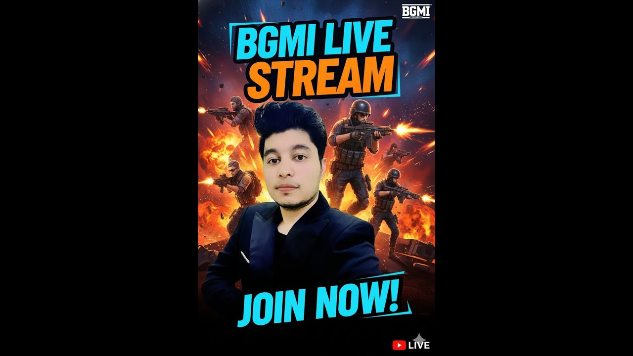 🔥 BGMI NEW UPDATE 4.2 | NEW EVENT | MANISHPLAYZYT | AO DEKHE GROOT KI G**ND MASTI