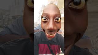 Download Lagu desh ke pardhan mantari kaya naam hai 🤣 #dance #dj #funny #song #music #shorts MP3