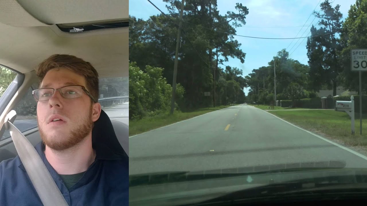 Mazda MX6 V6 Turbo Stuck Wastegate