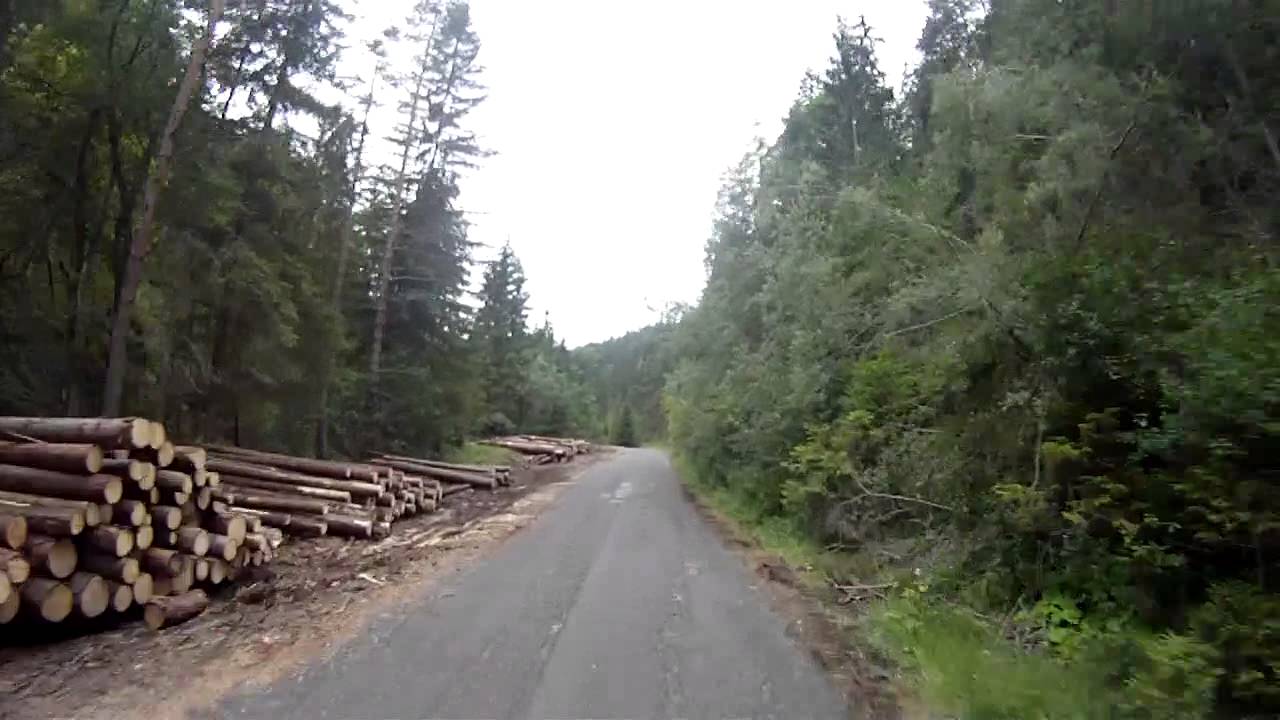 Hrabušice   Stratená