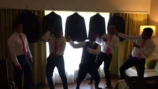 Renka Hair & Beauty Salon