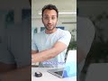 Youtube Monetization: Making $100,000 on Youtube [Ali Abdaal's Journey]