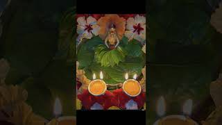 జై హనుమాన్ #bajrangbali #hanumanchalisa #hanumanstatus #trendingshorts #anjaneya