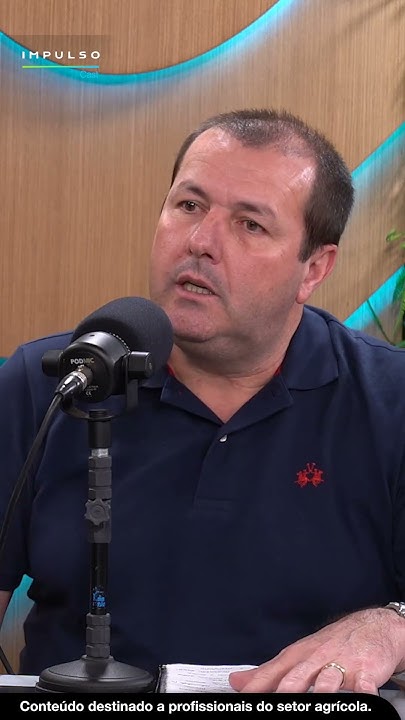 Sementes Agroceres: cultivo de milho