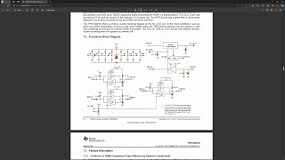 Zynq-7000 PCB Build - Part 6 - HDMI (initial pass at least)