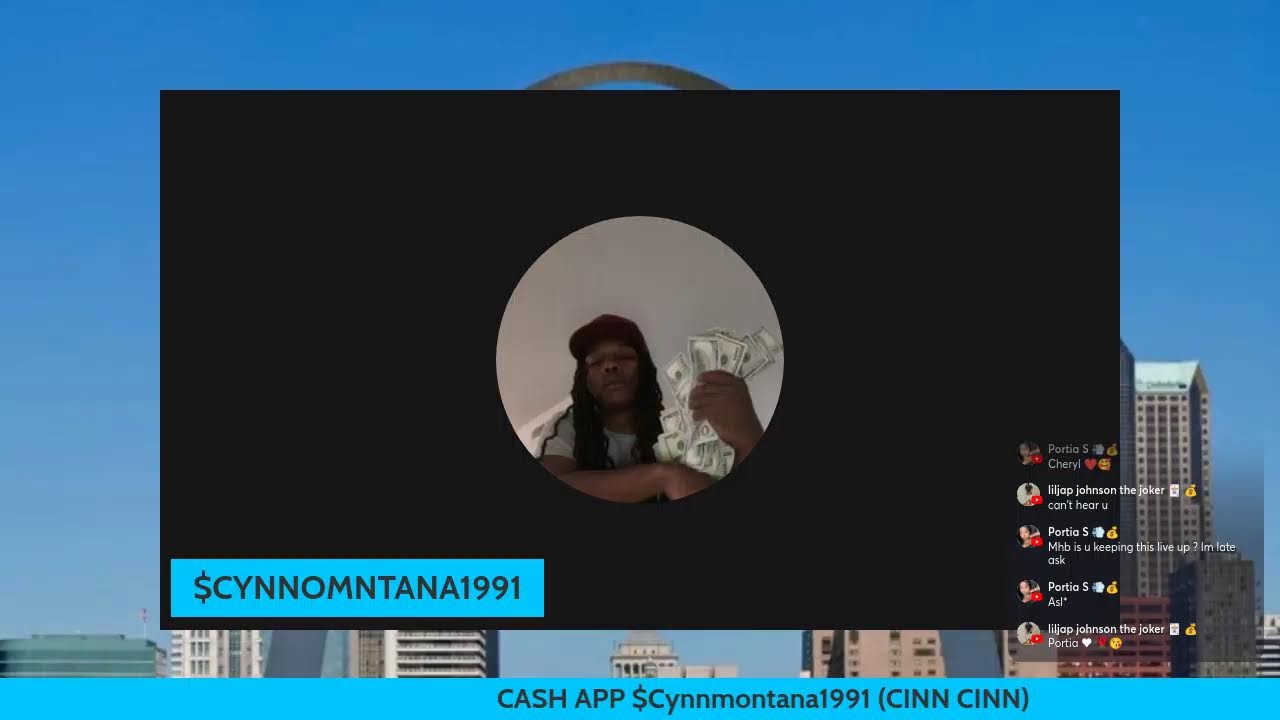 KEWON WAS NOT OUTSIDE JOCY HOUSE 🏠 YALL LOOKING DUMB NOW 🤦‍♂️ PROPF THATS CERDIC BABY & NOT MO3