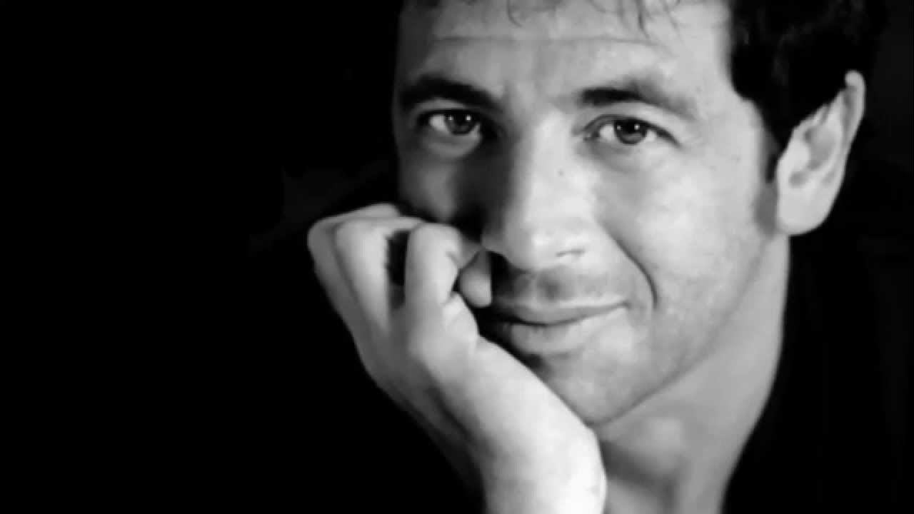 Patrick Bruel • Qui a le droit Patrick Bruel • Qui a le droit