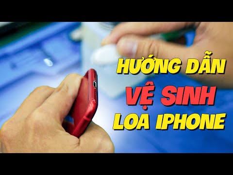 Hướng dẫn 3