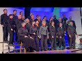 OGMC – Inextinguishable Light LIVE 🌈 Oakland Gay Men’s Chorus Spring Concert 2026