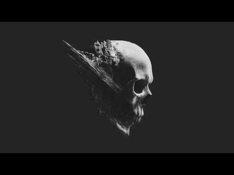 Hard Parade - LiterallyMe | TikTok Version | Reverblaster