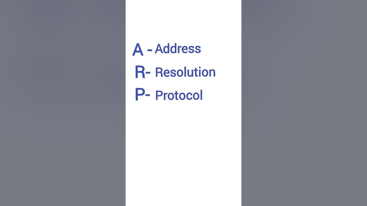 arp-full-form-arp-ka-full-form-kya-hai-full-form-of-arp-arp-ki-full