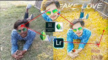 Omg! Dark Tone on Snapseed just 3steps🔥|| Snapseed New photo editing tricks|| Dark tone tutorial m