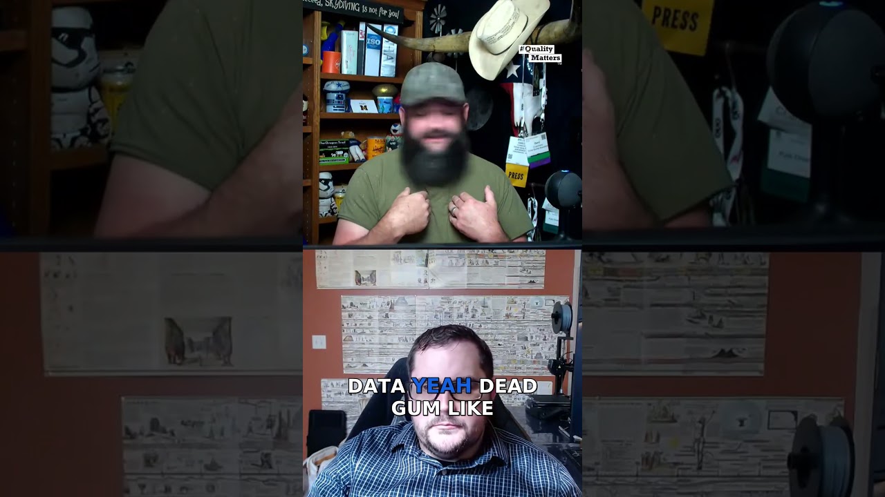 Why Traceability is Crucial in Data Management