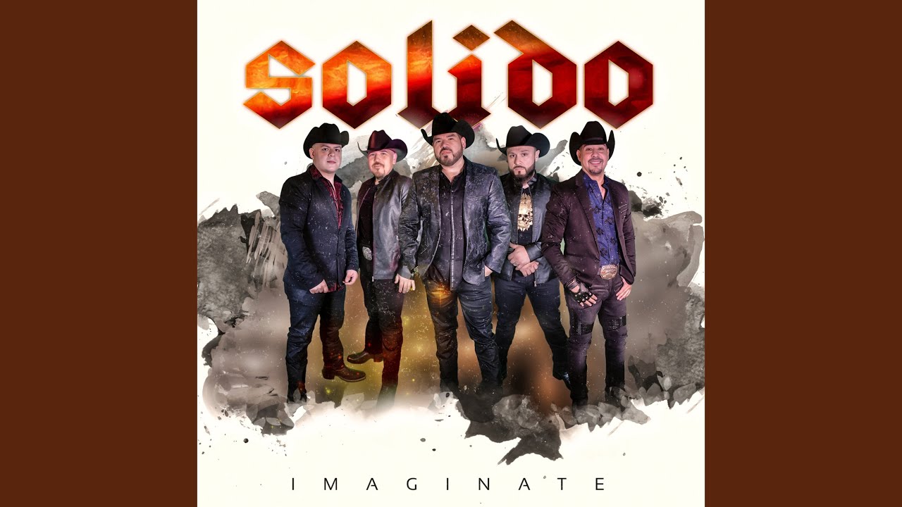 Watch Imagínate on YouTube Watch Imagínate on YouTube