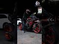 Kawasaki Ninja top 🔝 3 power full bike 🏍️#shorts #viral#youtubeshorts #automobile