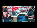 NG WANA SAMAKA KISIMA MAJABALA 