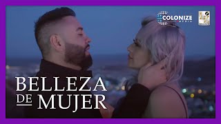 La Zenda Norteña - Belleza De Mujer (Video Oficial) chords