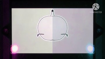 TPOT intro in g major 100