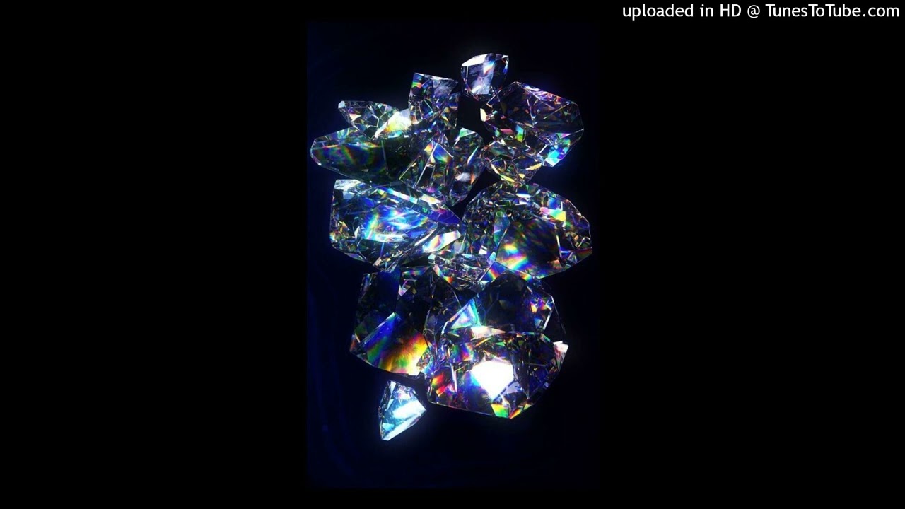 [FREE] Deko + tashiny type beat  - "♡｡✧ㄴㅜ✧°" (@tashiny.beats)