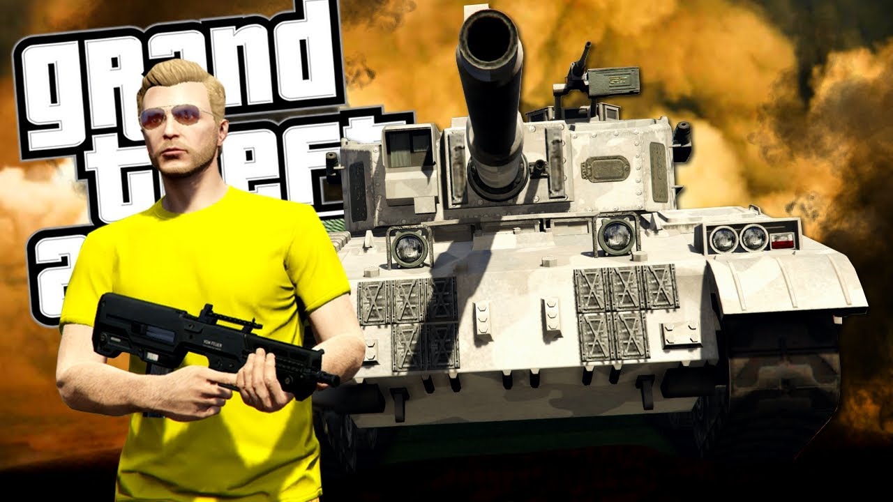 KOMANDO ATLAR GÖREVLERE TEPİK ATARLAR!