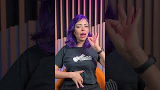 Vídeo de Por Vos