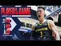 Macau Classic Player Of The Game New Taipei Kings Jeremy Lin 27 Points Vs Macau Black Bears