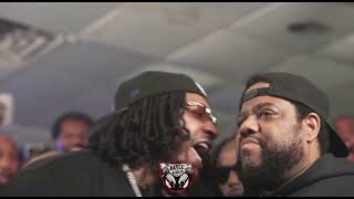 STAND ON BUSINESS 2 VOD TRAILER ‼️ ORDER NOW LINK IN DESCRIPTION