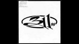 311 - You Wouldn't Believe