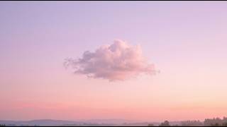 Nube Dormida | Sleeping Cloud · Weightless Dreamy Lullaby · 8 Hours Sleep Music screenshot 4