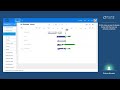 Insights using the Release Control Dashboard