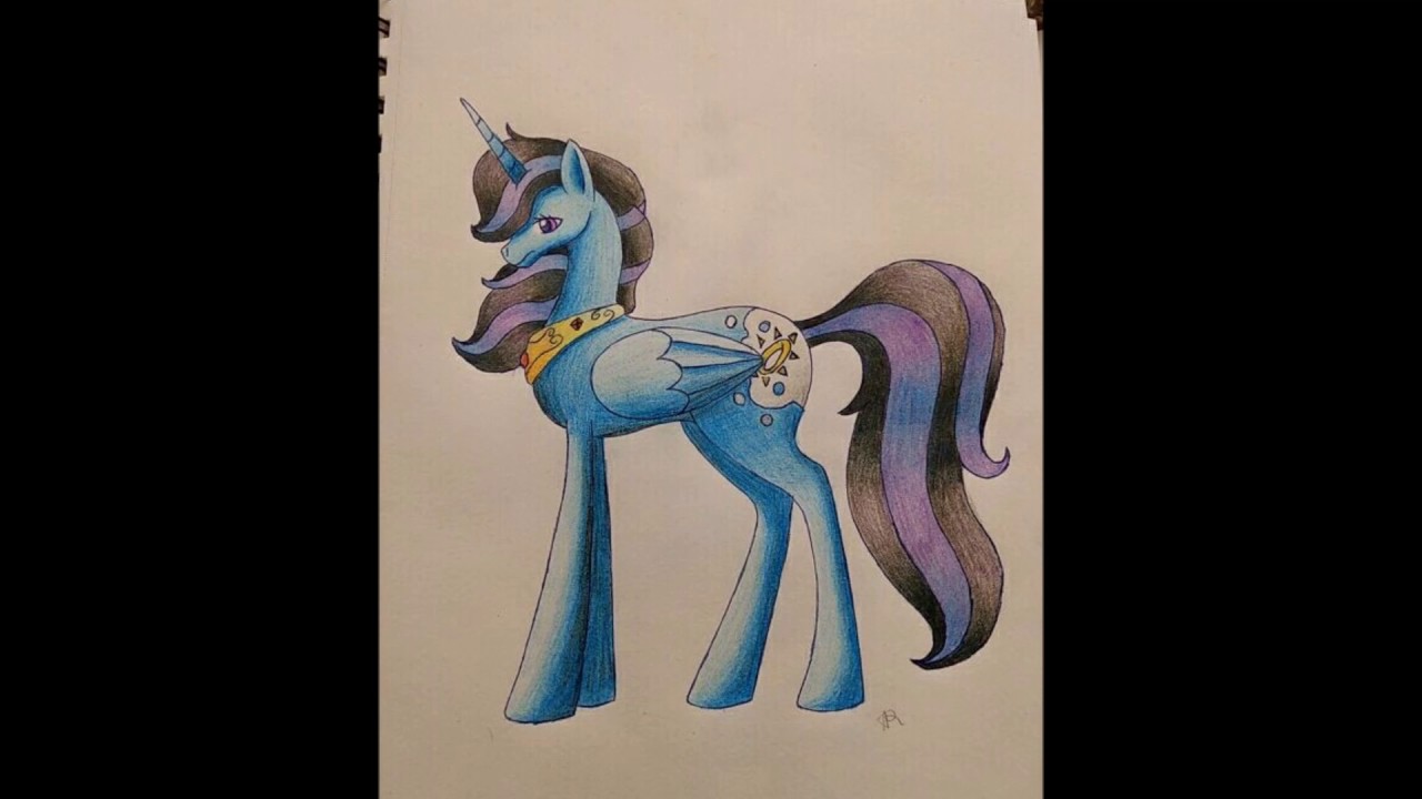 My Artist Evolution 2010-Now