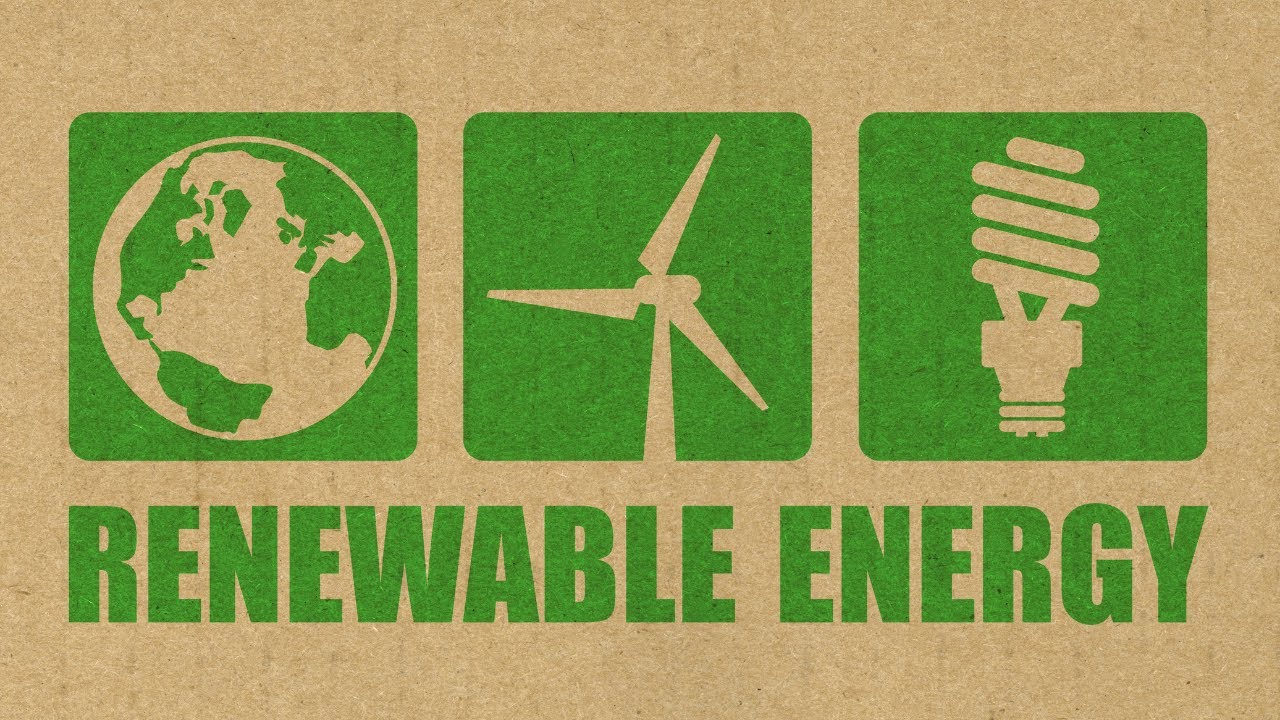 what-are-recs-what-is-a-renewable-energy-credit-youtube