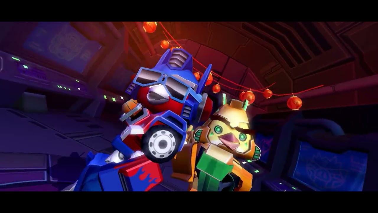 Unlocking king pig as brawl