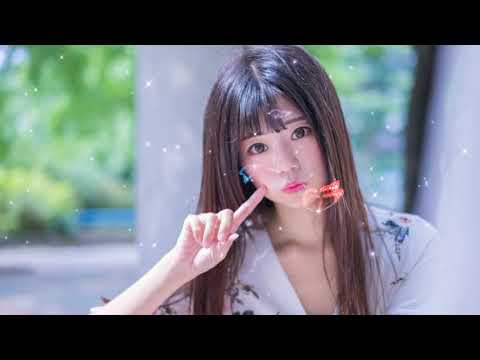 Video Nhạc chuông Tiktok - youtube