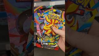 Opening Pokemon Chaos Rising
