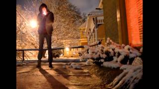 Video voorbeeld van "Atlas Sound - Artificial Snow (Notown Version)"