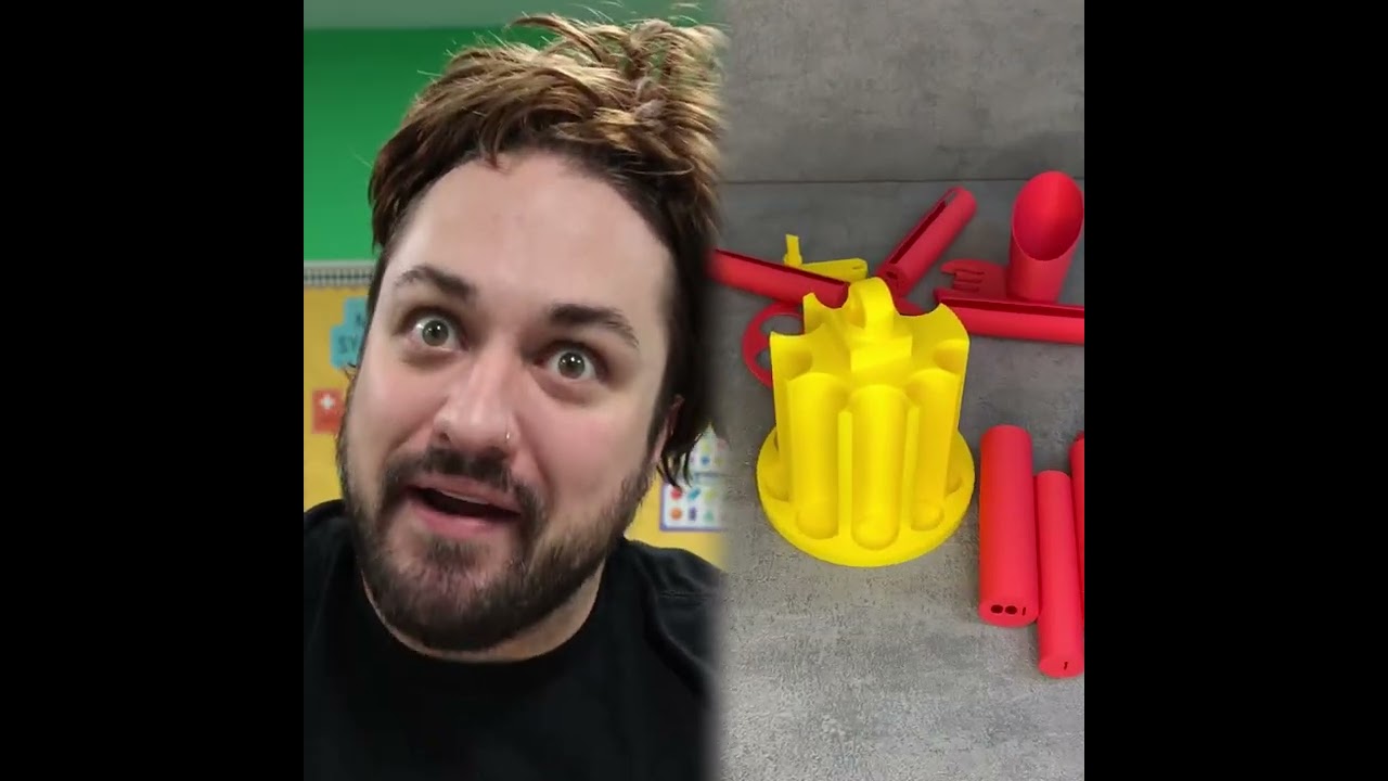 🤣👌👌👌2026 pov Must-Watch Crazy Clips Compilation 