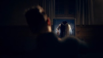 Dead By Daylight Mobile New Killer/Survival Trailer l DBD Mobile New Update 2023 l @PrataryGaming