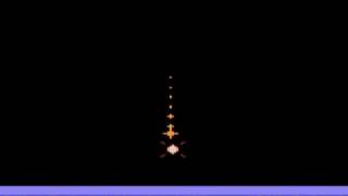 Celebrity Atari 5200 ~ Final Legacy  [Prototype] Profile