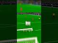 FC MOBILE | TOP GOALS H TO H #fifamobile #fifa #footballmobile #football #youtubeshorts #shortvideo