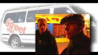 Drug Arm New Zealand