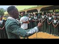 MUNA MENGA LIVE CHORALE DE DIRIGEANT MATADI Le 27 Juillet MUNA MENGA LIVE CHORALE DE DIRIGEANT MATADI Le 27 Juillet