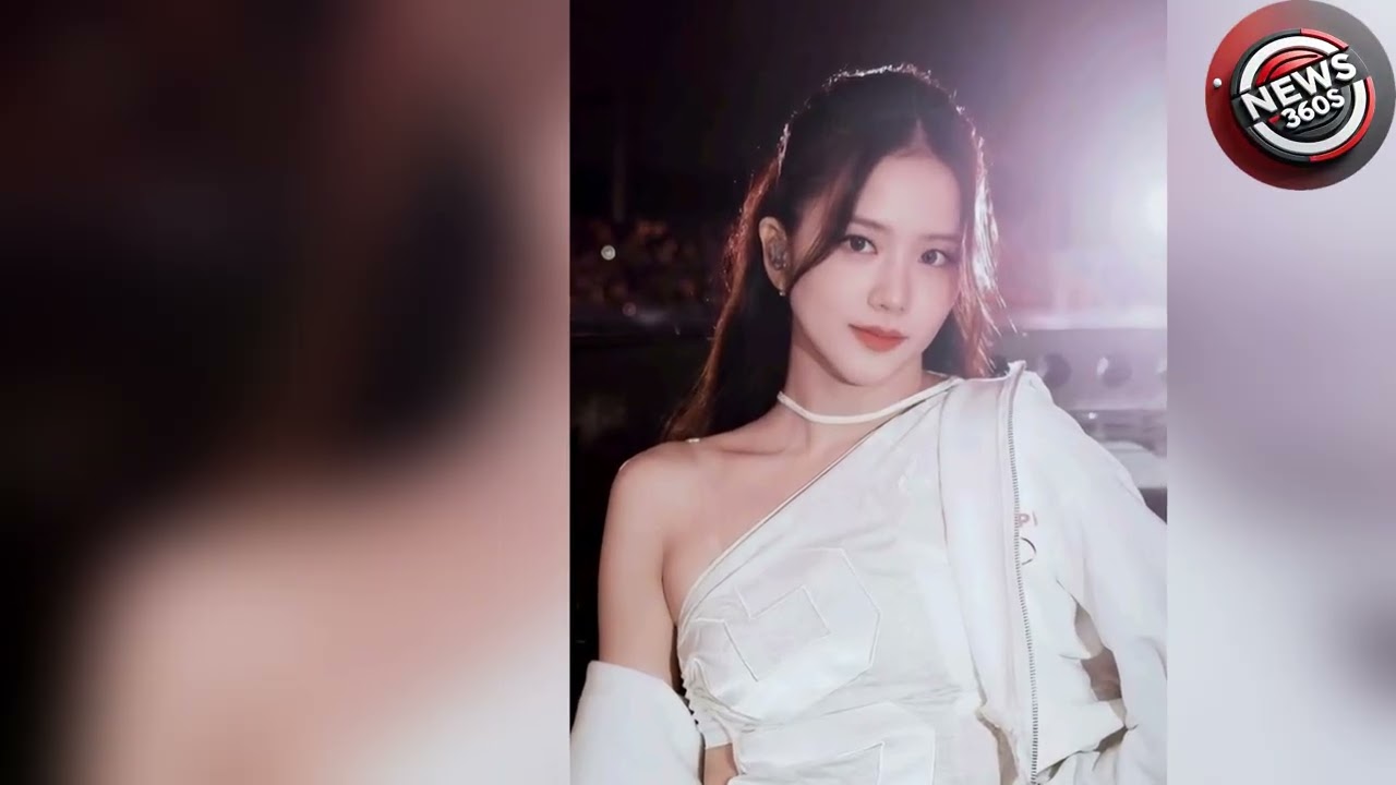 New Drama, Old Debate: Jisoo Under Fire for Her Acting Again