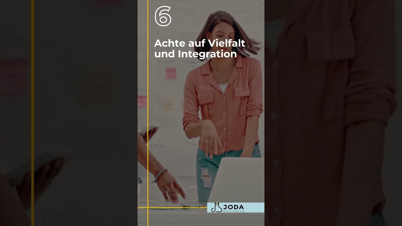 Wie wirst du besser im Webdesign? Weiterbildung für Webdesigner.