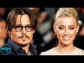 10 Celebrity Careers RUINED by Spouses