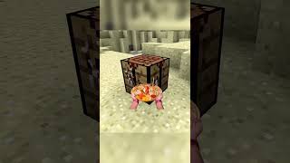 “The Strange Cult Worshipping a Crafting Table on 2b2t #game #pc