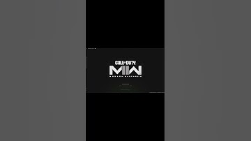 DMZ - Teammates fault? #dmz #warzone #cod #mw2 #mw3