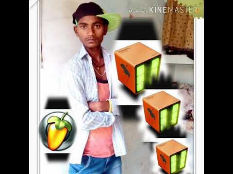 Joi Bhi Aaya Hai Tere Dware O Mata Shera Waliye Dj Jagat Raj And Dj Tajuddin