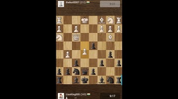 learning how to play chess #chess #chessgame #chessonline