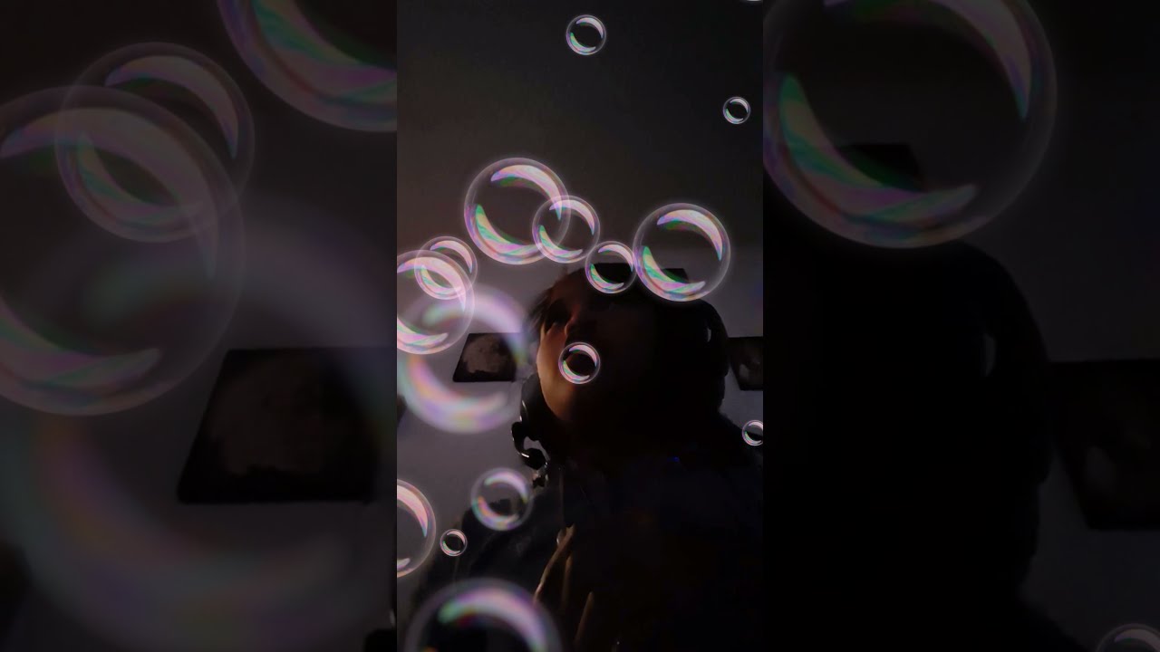 Playing fornite with people and saying who is better charli or addison or tony or ondre